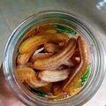 Cooksnap dari Julia Costa untuk resep Churros Homemade 4 Bahan Anti Gagal by #Fmemasak