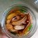 Cooksnap dari Julia Costa untuk resep Churros Homemade 4 Bahan Anti Gagal by #Fmemasak