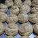 Cooksnap dari SiRa_UmmuTsa untuk resep (354) Kulit Soes Empuk dan Kopong
