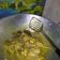 Cooksnap dari Reemood untuk resep Ayam Ungkep Bumbu Kuning