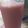 El cooksnap de María Susana Retamal cuando hizo 🍇Licuado de Moras🖤.