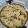 Smruti Shah's cooksnap of when they made ઈન્સ્ટન્ટ ખમણ ઢોકળા (Instant Khaman Dhokla Recipe In Gujarati).