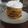 El cooksnap de Andrea cuando hizo Torta Rogel.