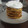 El cooksnap de Andrea cuando hizo Torta Rogel.