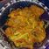 Cooksnap dari Noor Hayati Sabar untuk resep Ikan asin sambal lengkio merakyat
