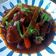 Cooksnap mamy_kitchen89 semasa beliau membuat Ayam Masak Hitam Ala Kenduri Style JAA.