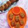 Sangita Vyas's cooksnap of when they made વેજ કટલેટ્સ(veg cutles recipew in gujarati).