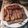 El cooksnap de Silvia Campo Gómez cuando hizo Palitos de torrija de aprovechamiento.