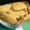 El cooksnap de Macarena Libertad Gallardo Muñoz cuando hizo ~ Galletas de Avena 🍪 ~.