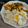 รูป Cooksnap ของ minttt เมื่อเขาทำ ผัดพริกแกงอกไก่ถั่วฝักยาว (คลีน)