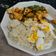 รูป Cooksnap ของ minttt เมื่อเขาทำ ผัดพริกแกงอกไก่ถั่วฝักยาว (คลีน)