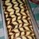 Cooksnap dari Ikrimah Muzdalifah untuk resep Marble Choco Cheese Brownies
