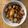 Cooksnap dari Mariapus untuk resep Babi Kecap Sederhana a la Manado Jawa 😝