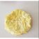 Cooksnap dari Xian_cookingdiary untuk resep Kulit siomay 140 lembar