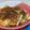 A-Ping Yang 的 馬鈴薯煎蛋 cooksnap