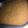 El cooksnap de Milka Andreina cuando hizo Deliciosa torta sin Harina, ni Mantequilla.