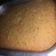 El cooksnap de Milka Andreina cuando hizo Deliciosa torta sin Harina, ni Mantequilla.