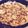 taliahcampbell's cooksnap of when they made Snickers Carmel Apple Salad (I found this on Facebook).