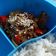 Cooksnap dari Febriani untuk resep Daging Sapi Lada Hitam (Black Pepper Beef)