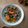 Cooksnap dari LinaKuw untuk resep Sop Kambing Bening