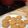 El cooksnap de Camii Pinar cuando hizo Galletas para bebes con Nestum🐣.