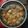 Cooksnap dari Cece Permata untuk resep 221. Tau Suan / Bubur Gunting Pontianak