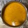 El cooksnap de Julio cuando hizo Garbanzos con arroz con thermomix.