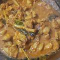 Cooksnap dari fifinevelyn untuk resep Be genyol babi