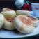 Cooksnap dari Cicik Ary untuk resep 32. Bakpia Teflon
