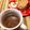 Cooksnap από 𝒳𝓇𝓊𝓈𝑜𝓊𝓁𝒶 𝒦𝑜𝓃𝓉𝑜𝓅𝑜𝓊𝓁𝑜𝓊 στη συνταγή Κακάο, εναλλακτικά του καφέ!