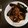 El cooksnap de sandra cuando hizo Guiso de sepia con mejillones AMC.