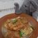 Cooksnap dari Khaleev Family untuk resep Martabak Telur Daging Cincang (Kulit Lumpia)