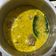 Cooksnap dari widya gusti ayu untuk resep Sop Balung Babi / Kuah Babi Guling Bali