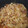 El cooksnap de Johana ♡ cuando hizo Guiso de fideos con carne.