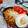 Cooksnap dari Mita.W#MommyFayzel# untuk resep Nasi Goreng Keju