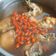 李懿蓁 的 (電鍋)清燉豬腳湯 cooksnap