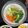 Cooksnap dari Shinta Ra untuk resep Sayur Bening Pakcoy