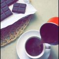 صورة من سوسو، شاركها بعد تجربة وصفة قهوه تركيه