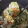 Cooksnap dari Dian Dulari untuk resep 213. Tumis Sawi putih, wortel dan telur