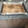 El cooksnap de Iriav cuando hizo Coca de llanda Valenciana de canela y azúcar, Sin Gluten.