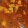 Jivika का कुकस्नैप जब उन्होंने शाही पनीर (shahi paneer recipe in Hindi) बनाया था।