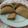 Cooksnap dari Dini Wahyuni untuk resep Pancake Matcha