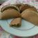 Cooksnap dari Dini Wahyuni untuk resep Pancake Matcha