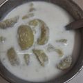 Chetana Bhojak's cooksnap of when they made रताळे (ratale recipe in marathi).