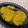 Cooksnap dari Siva Alesha_Kitchen untuk resep Tahu katsu