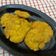 Cooksnap dari Siva Alesha_Kitchen untuk resep Tahu katsu