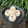 Cooksnap dari Widjie Astuti untuk resep Kue Talam Hunkwe Nangka