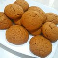 Cooksnap dari dila bernand untuk resep Kue ilat Sapi