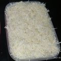 Cooksnap dari Bunda Ayu untuk resep Setup Roti Tawar