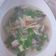 Cooksnap dari Safira Fitriyanti untuk resep Sayur Bening daun Kelor Jantung Pisang